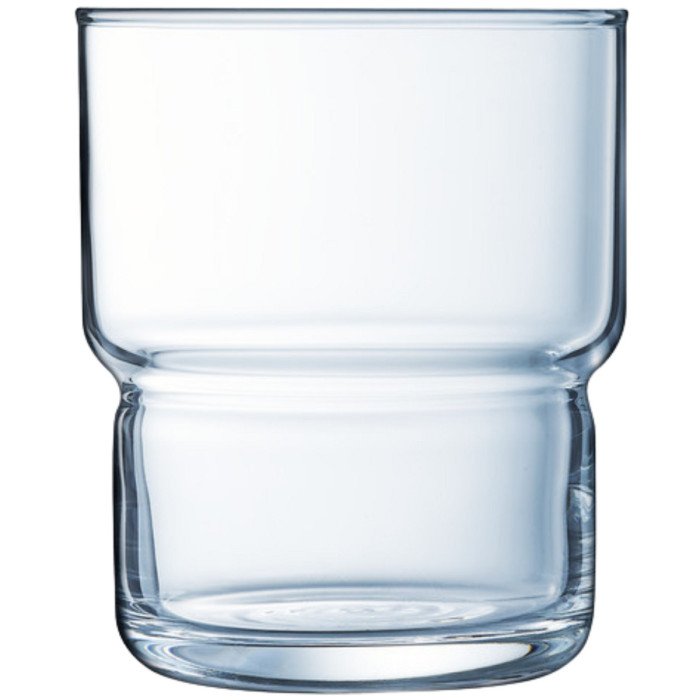 cup-27-cl-log-arcoroc