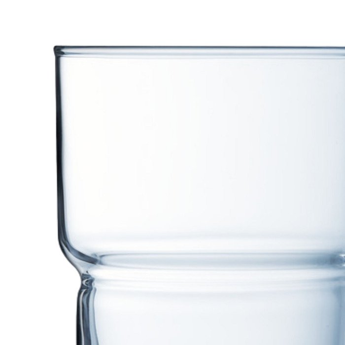 cup-27-cl-log-arcoroc