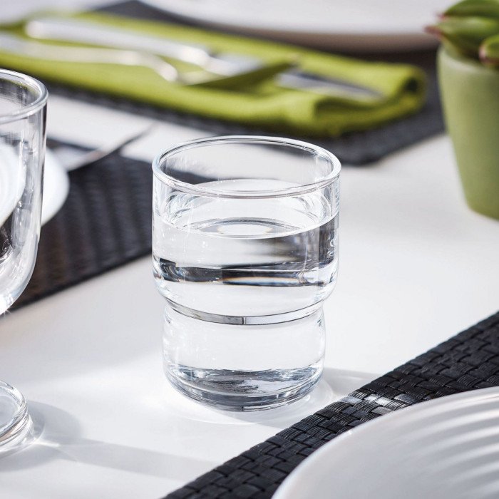 cup-27-cl-log-arcoroc