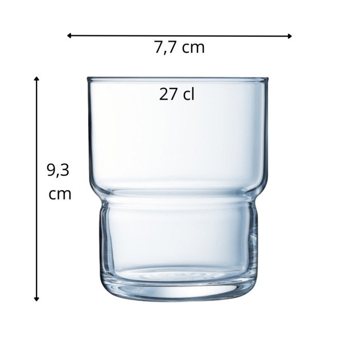 cup-27-cl-log-arcoroc