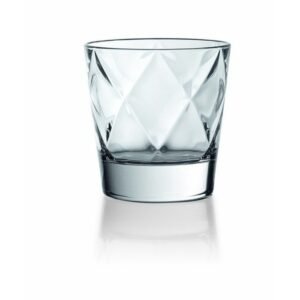 Tumbler 29 cl Concerto Vidivi