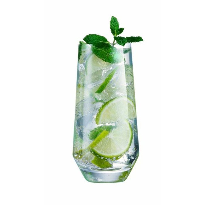 cup-45-cl-lima-chef-sommelier