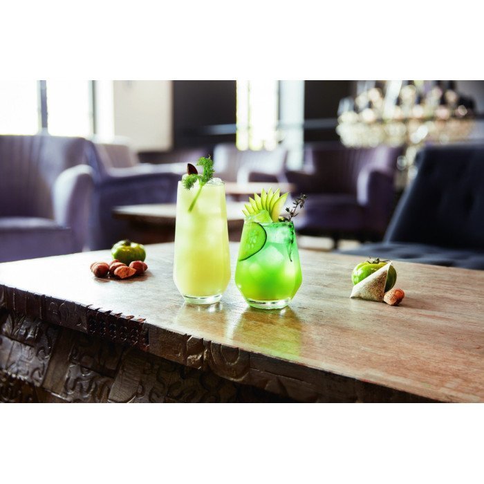 cup-45-cl-lima-chef-sommelier