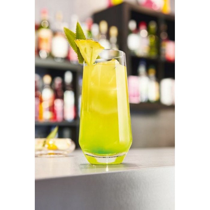 cup-45-cl-lima-chef-sommelier