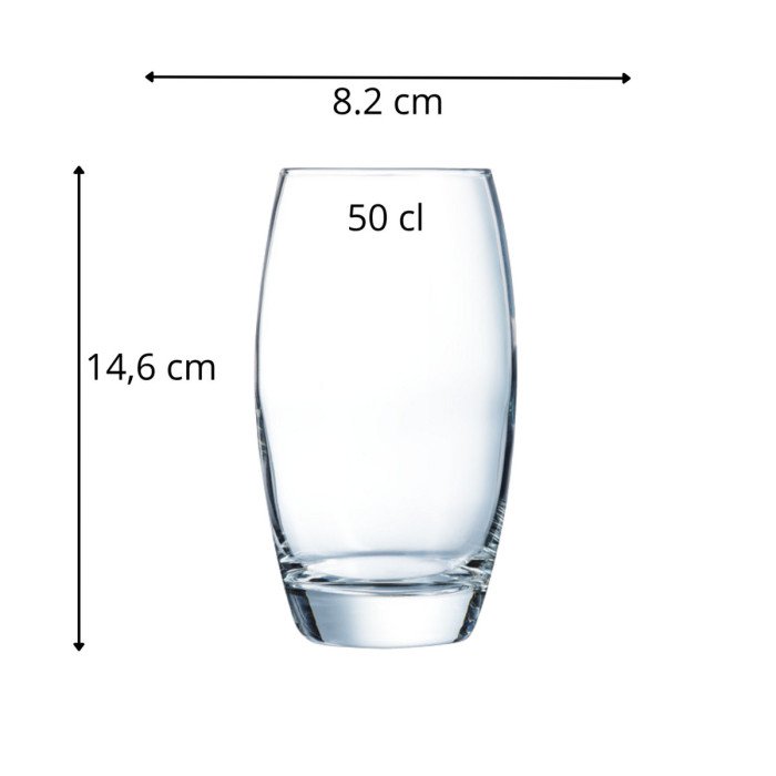 cup-50-cl-salto-arcoroc