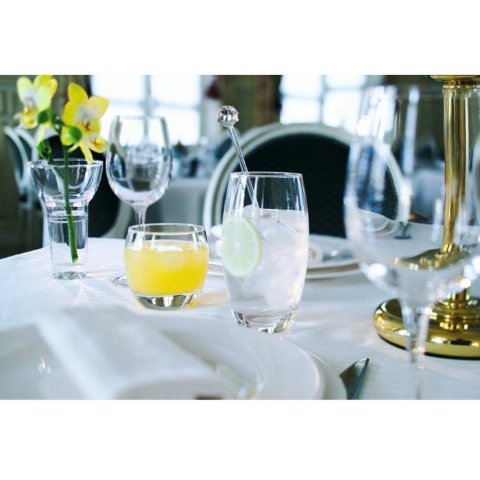 cup-50-cl-salto-arcoroc