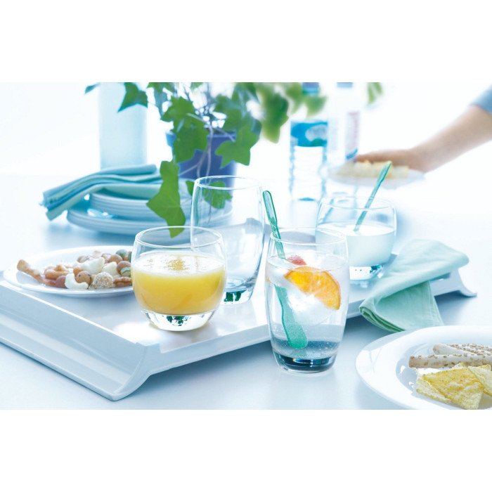 cup-50-cl-salto-arcoroc