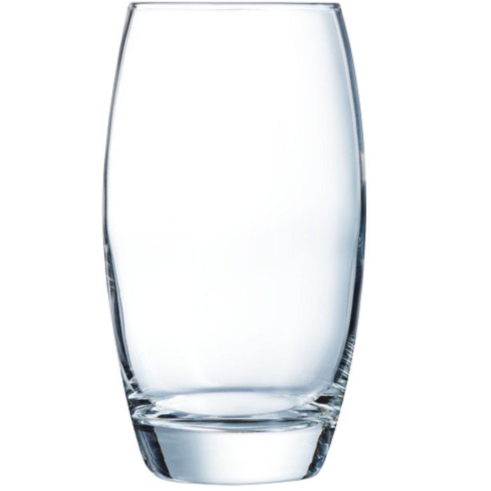 cup-50-cl-salto-arcoroc