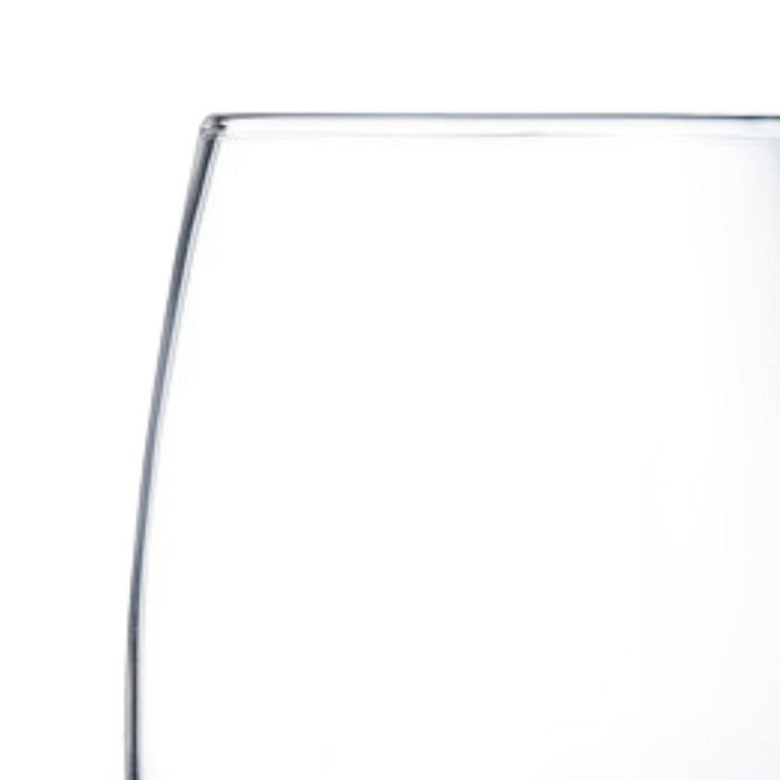 cup-50-cl-salto-arcoroc