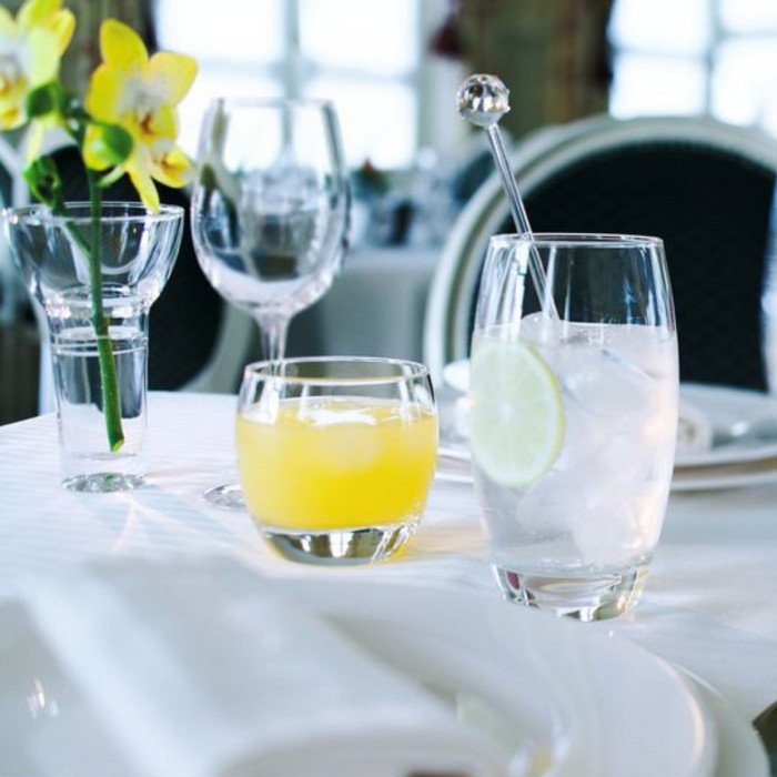 cup-50-cl-salto-arcoroc