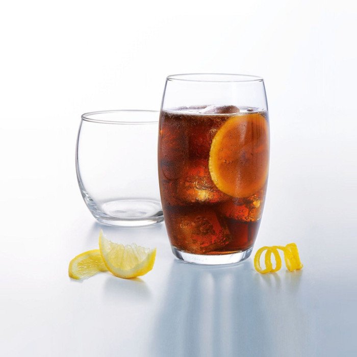 cup-50-cl-salto-arcoroc