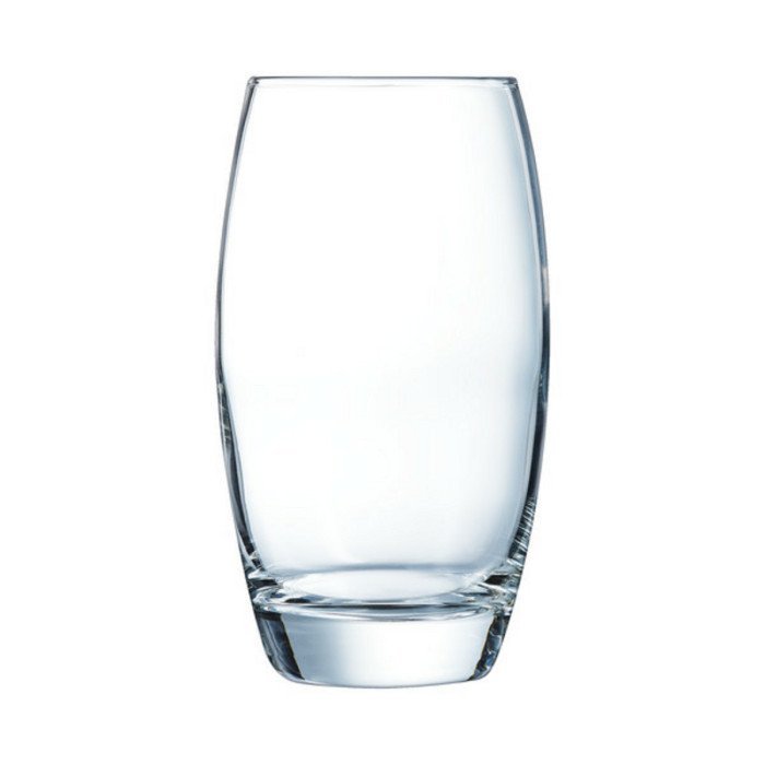 Hiball 50cl Salto Arcoroc