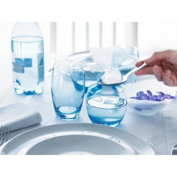 cup-blue-35-cl-salto-arcoroc