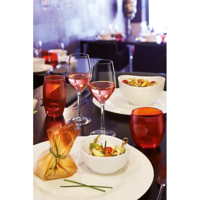 cup-blue-35-cl-salto-arcoroc