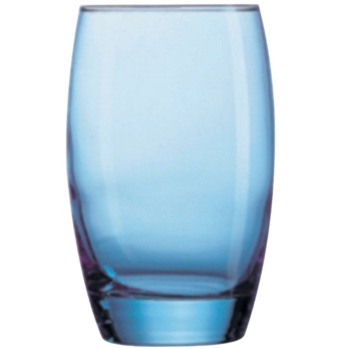 cup-blue-35-cl-salto-arcoroc