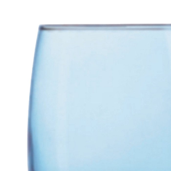 cup-blue-35-cl-salto-arcoroc