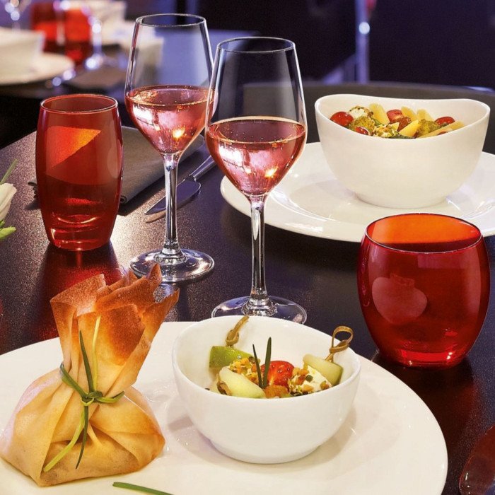 cup-blue-35-cl-salto-arcoroc