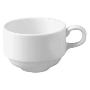 CUP STACKABLE 23CL CLASSIC GOURMET