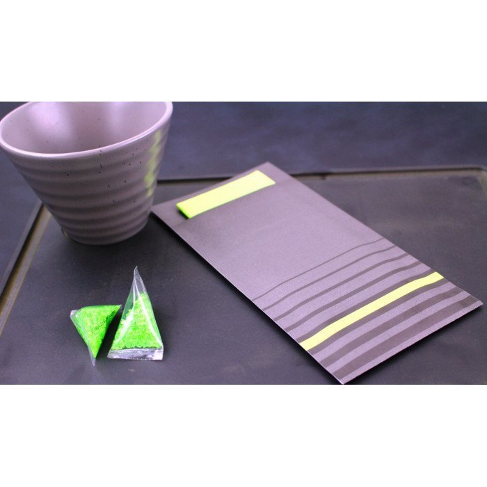 cutlery-pouch-isi-green-with-matching-napkin-pack-of-50