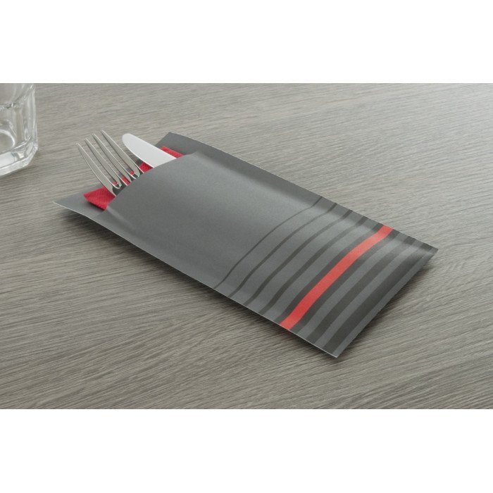 cutlery-pouch-isi-red-with-matching-napkin-pack-of-50