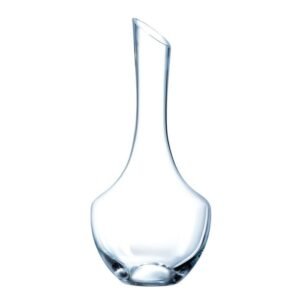 Decanter 140 cl Open Up Chef & Sommelier
