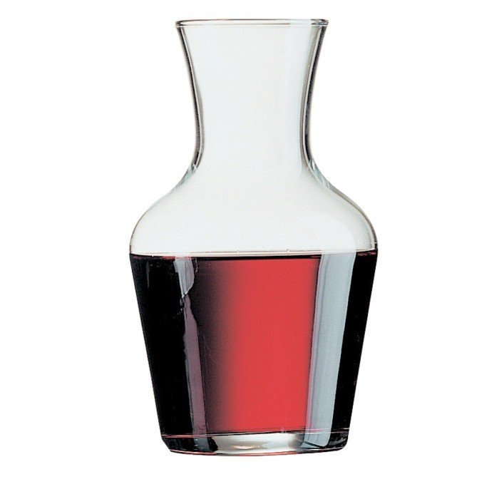 decanter-carafon-100cl