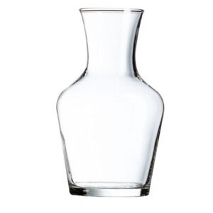DECANTER 100CL CARAFON ARCOROC