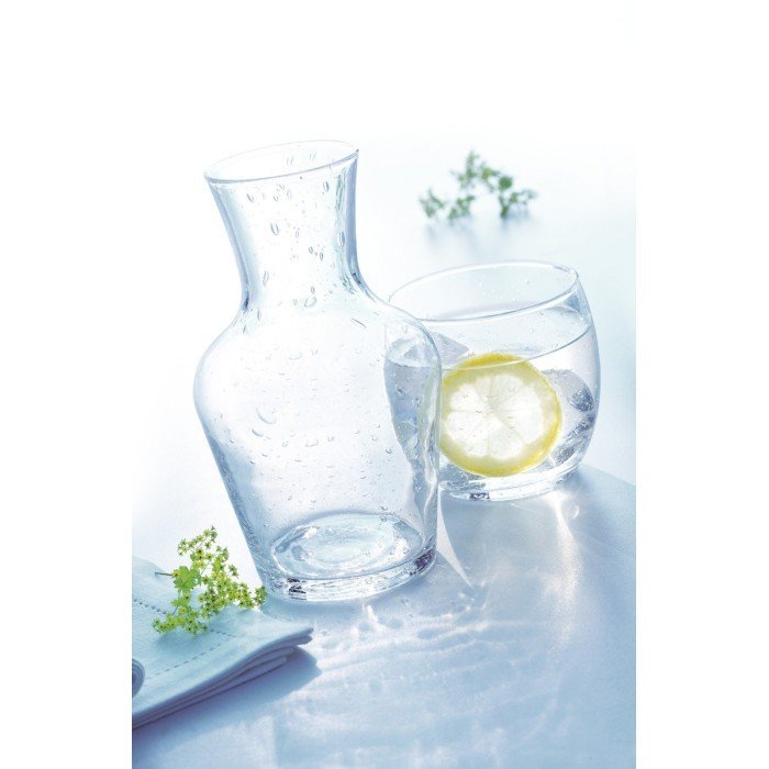 decanter-carafon-100cl