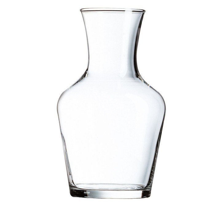 DECANTER 100CL CARAFON ARCOROC