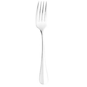 DESSERT FORK SST BAGUETTE