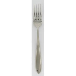 Dessert fork stainless steel 18/10 19.2 cm Anzo Eternum