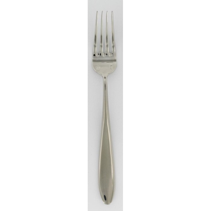 Dessert fork stainless steel 18/10 19.2 cm Anzo Eternum