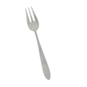 DESSERT FORK STAINLESS STEEL ANZO VINTAGE ETERNUM