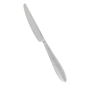 DESSERT KNIFE STAINLESS STEEL ANZO VINTAGE ETERNUM