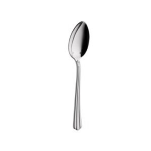 DESSERT SPOON BYBLOS ETERNUM SST