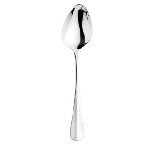 DESSERT SPOON SST BAGUETTE