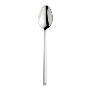 DESSERT SPOON SST X15