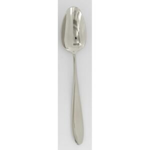 Dessert spoon stainless steel 18/10 19.4 cm Anzo Eternum