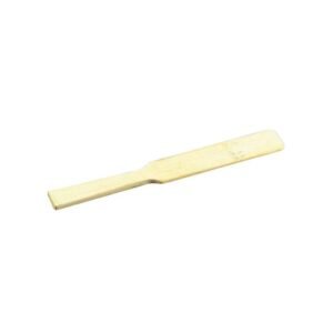 DIMSUM SPATULA L20CM BAMBOO
