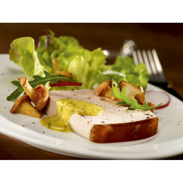 dinner-plate-round-ivory-glazed-o-15-cm-classic-gourmet-rak