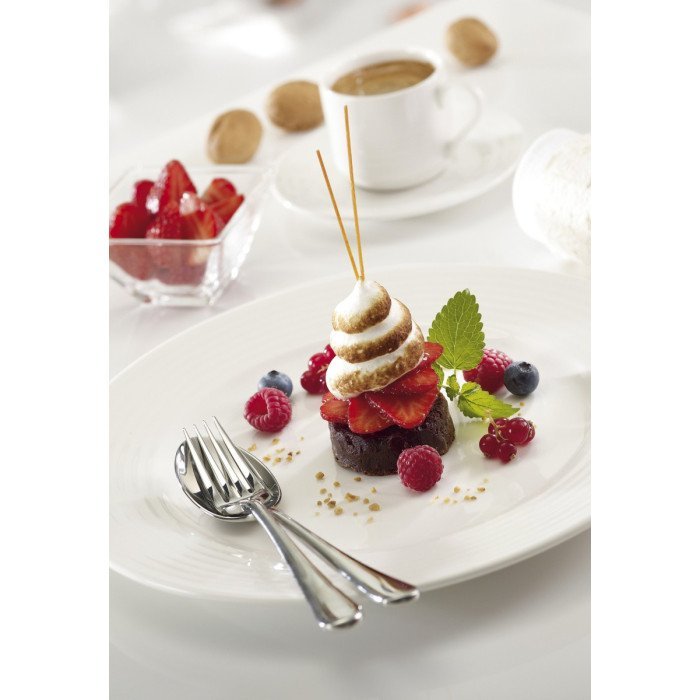 dinner-plate-round-ivory-porcelain-o-15-cm-rondo-rak