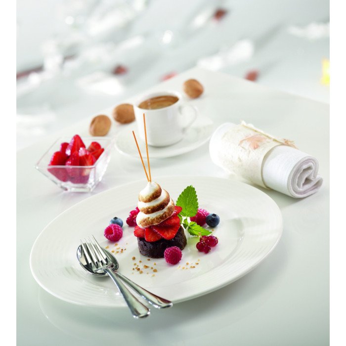 dinner-plate-round-ivory-porcelain-o-15-cm-rondo-rak