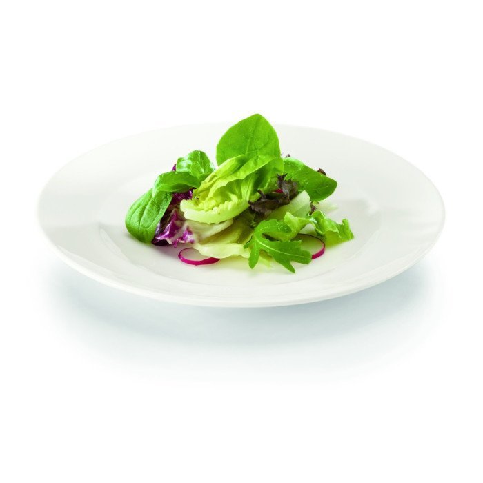 dinner-plate-round-ivory-porcelain-o-17-cm-banquet-rak