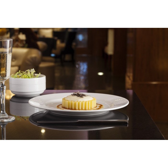 dinner-plate-round-ivory-porcelain-o-24-cm-rondo-rak