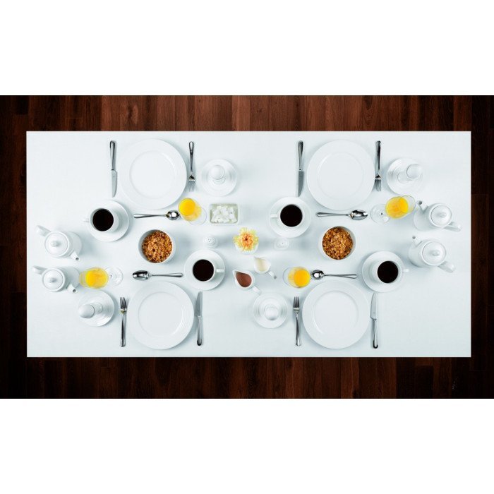 dinner-plate-round-ivory-porcelain-o-24-cm-rondo-rak