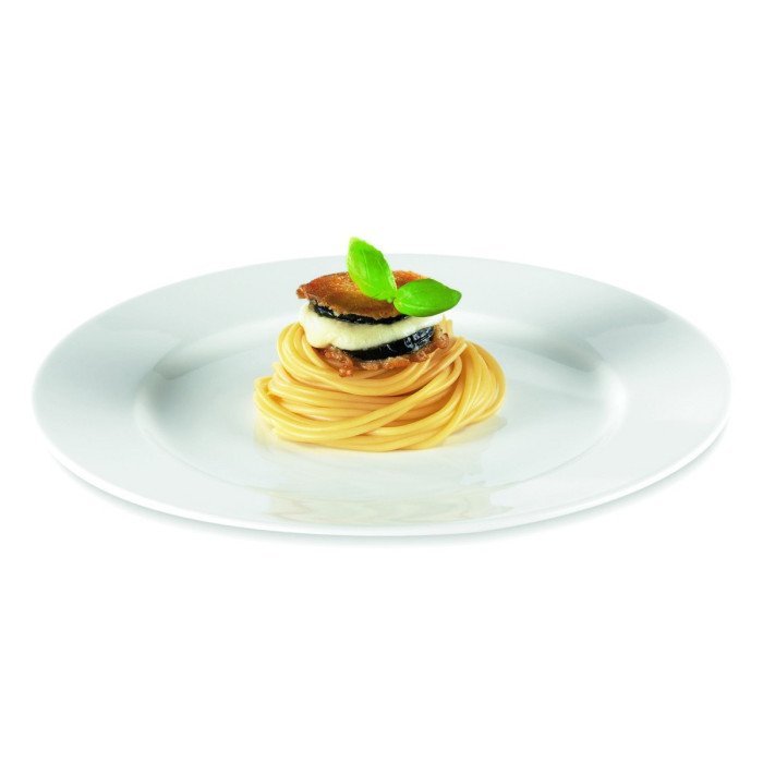 dinner-plate-round-ivory-porcelain-o-29-cm-banquet-rak