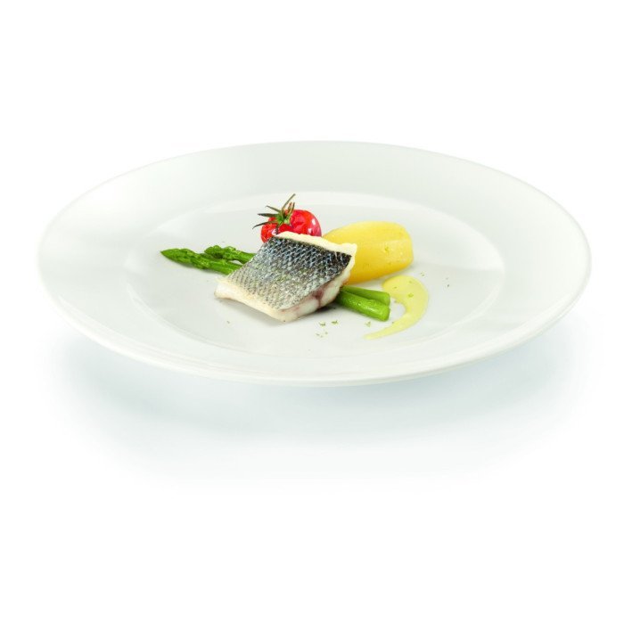 dinner-plate-round-ivory-porcelain-o-29-cm-banquet-rak