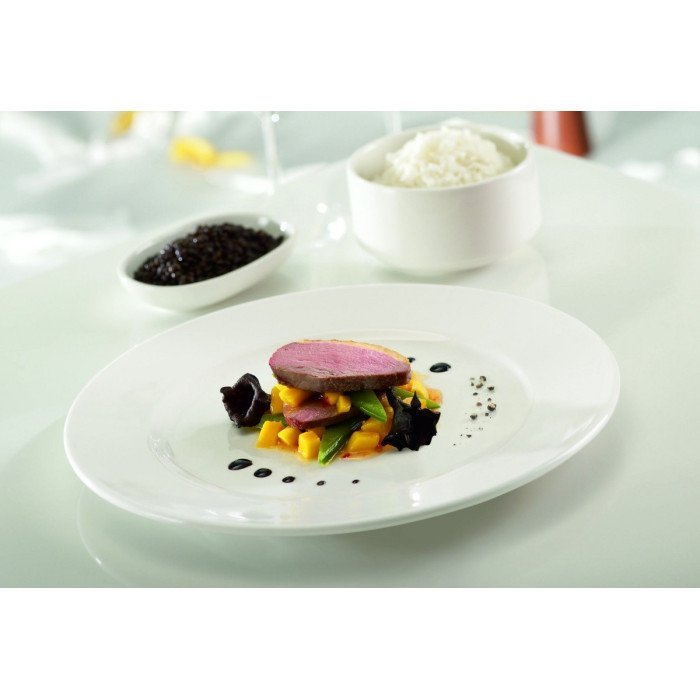 dinner-plate-round-ivory-porcelain-o-29-cm-banquet-rak