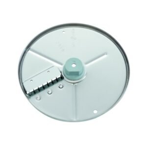 DISC JULIENNE 8X8MM FOR CL20/CL40/R101XL/R201XL/R211XL/R301/R401/R402