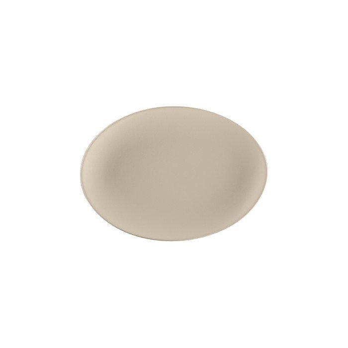dish-oval-argila-decor-porcelain-32-cm-earth-rak
